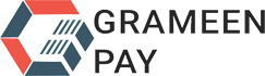 Grameen Pay